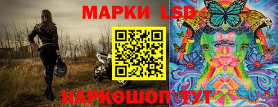 стаф Баксан